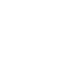 Dusty Foot Tours